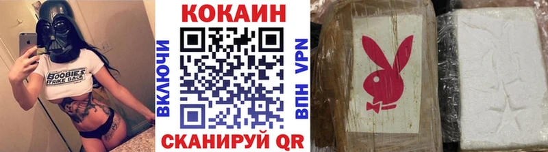 COCAIN Fish Scale Купить Нижний Ломов