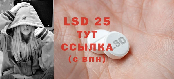 спайс Горняк
