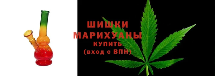 амфетамин Горно-Алтайск
