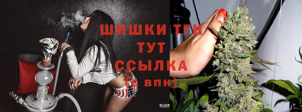 спайс Горнозаводск